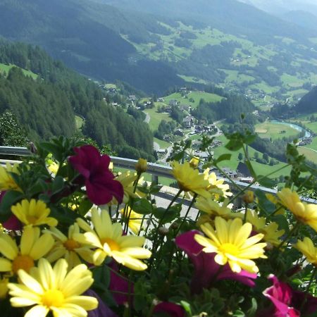 Ferienwohnung Hohe Wand Хайлигенблут Экстерьер фото
